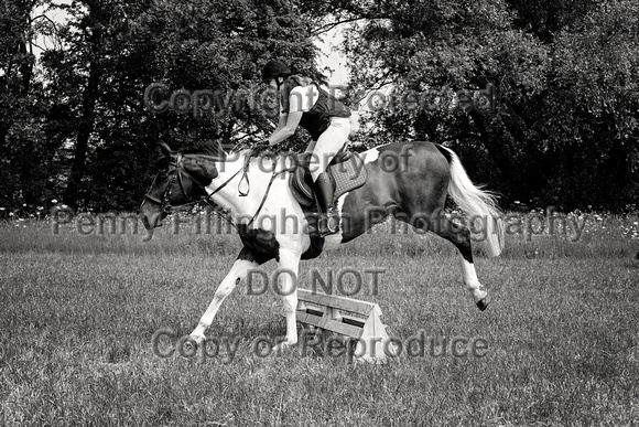 Quorn_Ride_Whatton_House_3rd_May_2022_0685