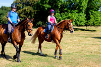 Grove_and_Rufford_Ride_Scaftworth_11th_Aug_2024_010