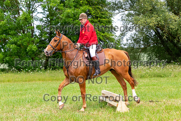 Quorn_Ride_Whatton_House_3rd_May_2022_1081