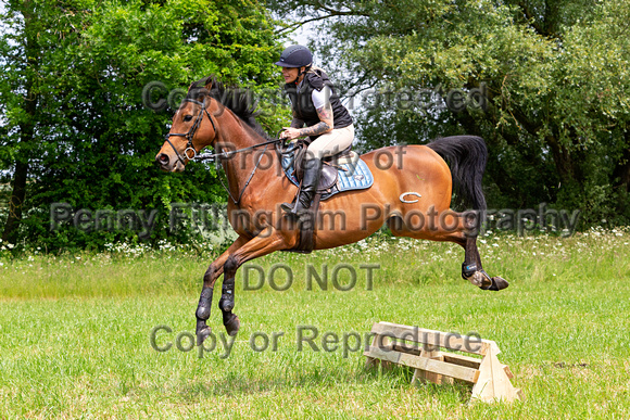 Quorn_Ride_Whatton_House_3rd_May_2022_0934
