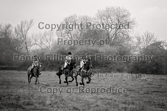 Melton_Hunt_Club_Quorn_Foxhunter_10th_Nov_2024_009