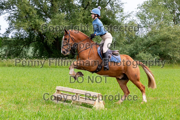 Quorn_Ride_Whatton_House_3rd_May_2022_0278