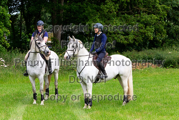 Quorn_Ride_Whatton_House_3rd_May_2022_0064