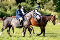 South_Notts_Hound_Exercise_Kennels_23rd_Aug_2024_010