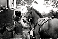 Midlands_Riding_Club_Thurvaston_20th_Oct_2024_001