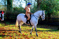 Grove_and_Rufford_Christmas_Ride_Edwinstowe_14th_Dec _2024_0002