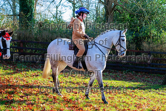 Grove_and_Rufford_Christmas_Ride_Edwinstowe_14th_Dec _2024_0002