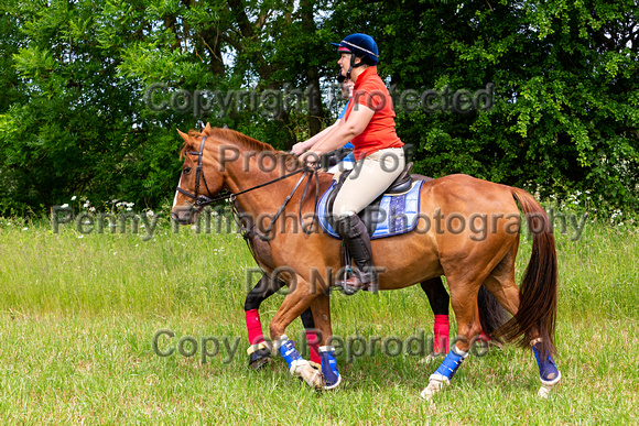 Quorn_Ride_Whatton_House_3rd_May_2022_0599