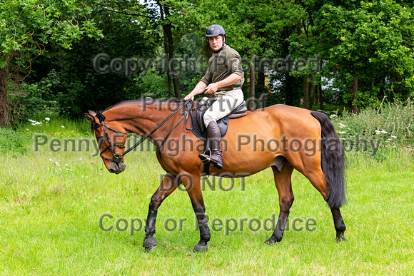 Quorn_Ride_Whatton_House_3rd_May_2022_0029