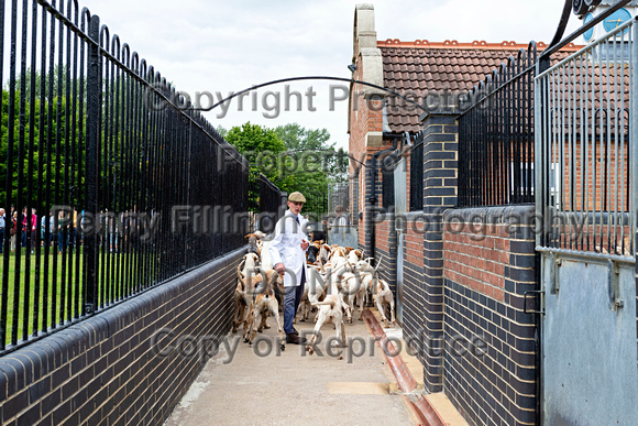 Quorn_Open_Day_19th_June_2022_182