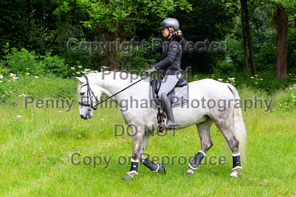 Quorn_Ride_Whatton_House_3rd_May_2022_0026
