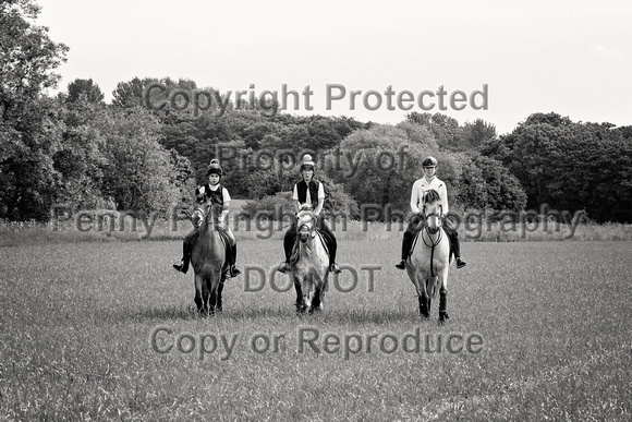 Quorn_Ride_Whatton_House_3rd_May_2022_0200