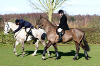 Grove_and_Rufford_Rufford_9th_Feb_2016_020