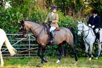 Quorn_Childrens_Meet_Woodhouse_Eaves_30th_Dec _2024_003