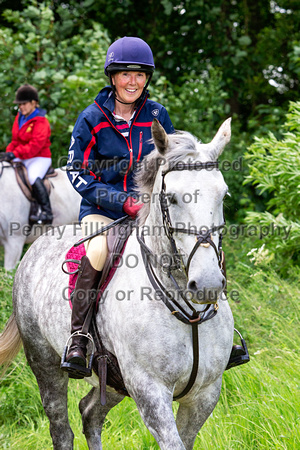 Quorn_Ride_Whatton_House_3rd_May_2022_1283