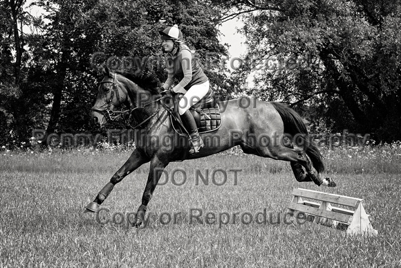 Quorn_Ride_Whatton_House_3rd_May_2022_0395