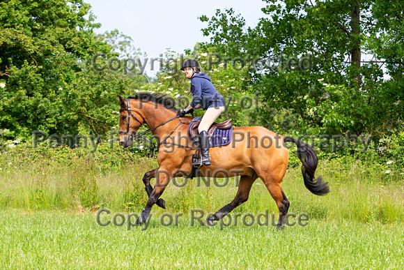 Quorn_Ride_Whatton_House_3rd_May_2022_0625