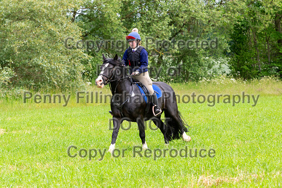 Quorn_Ride_Whatton_House_3rd_May_2022_1047