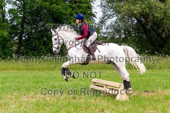 Quorn_Ride_Whatton_House_3rd_May_2022_1187