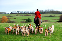 Quorn_Thorpe_Satchville_20th_Dec _2024_002