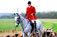 Quorn_Owthorpe_9th_Dec _2024_007