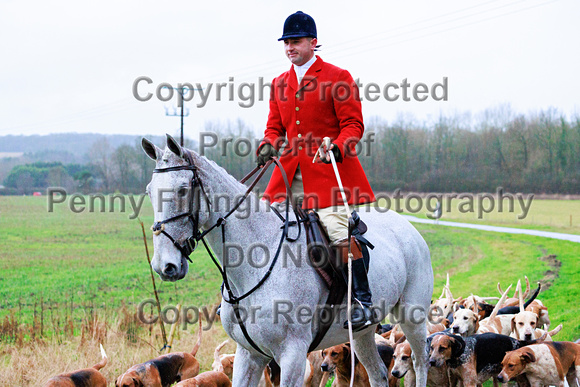 Quorn_Owthorpe_9th_Dec _2024_007