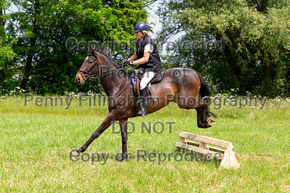 Quorn_Ride_Whatton_House_3rd_May_2022_0969