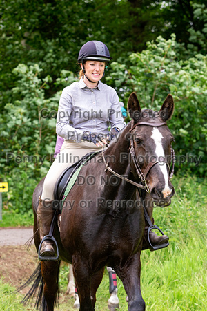 Quorn_Ride_Whatton_House_3rd_May_2022_1203