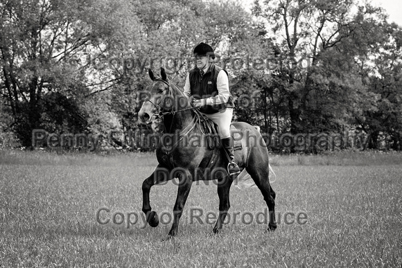 Quorn_Ride_Whatton_House_3rd_May_2022_0310