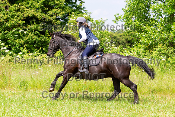 Quorn_Ride_Whatton_House_3rd_May_2022_1152