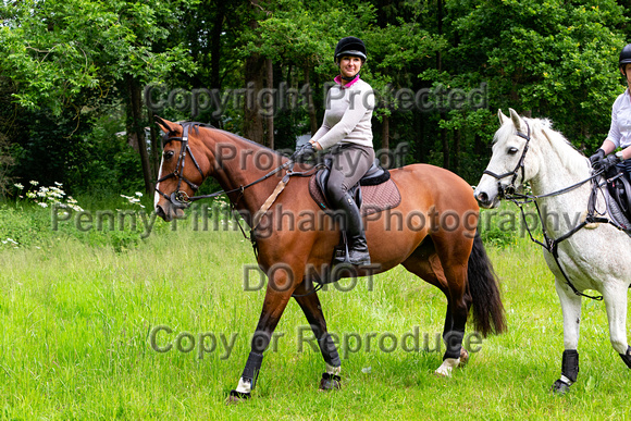 Quorn_Ride_Whatton_House_3rd_May_2022_0008