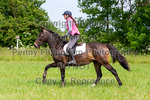 Quorn_Ride_Whatton_House_3rd_May_2022_0623