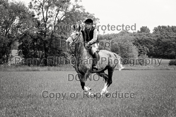 Quorn_Ride_Whatton_House_3rd_May_2022_0314