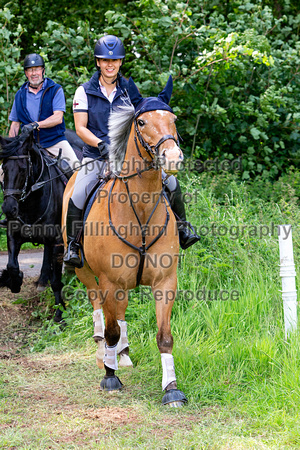 Quorn_Ride_Whatton_House_3rd_May_2022_1334