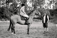 South_Notts_Hound_Exercise_Kennels_23rd_Aug_2024_004