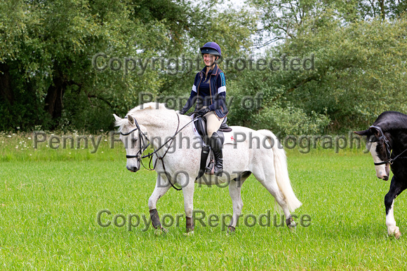 Quorn_Ride_Whatton_House_3rd_May_2022_0216