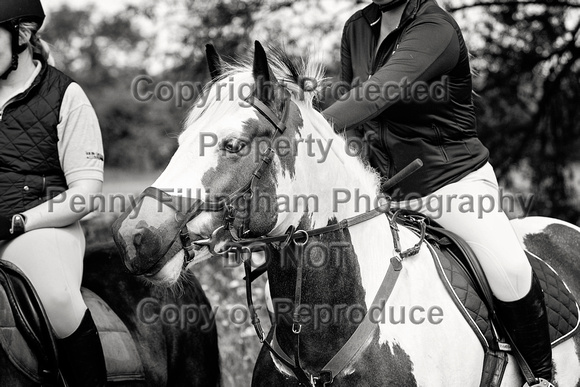Quorn_Ride_Whatton_House_3rd_May_2022_0847