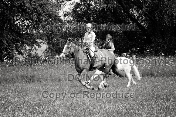 Quorn_Ride_Whatton_House_3rd_May_2022_0771