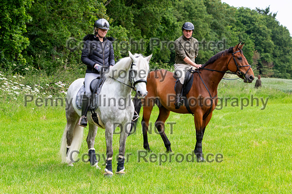 Quorn_Ride_Whatton_House_3rd_May_2022_0020