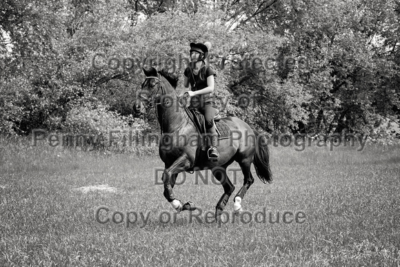Quorn_Ride_Whatton_House_3rd_May_2022_0709
