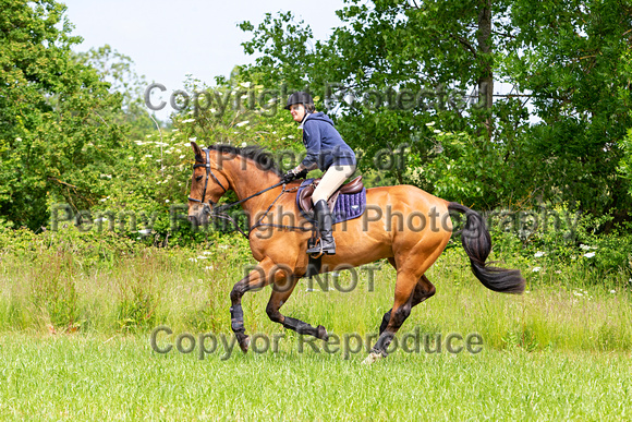 Quorn_Ride_Whatton_House_3rd_May_2022_0624