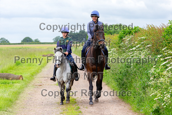 South_Notts_Ride_Oxton_1st_June_2024_003