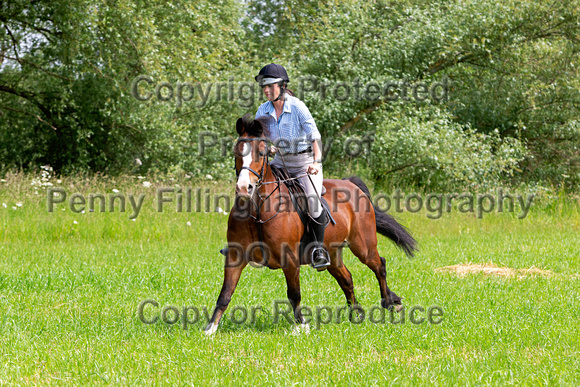 Quorn_Ride_Whatton_House_3rd_May_2022_0777