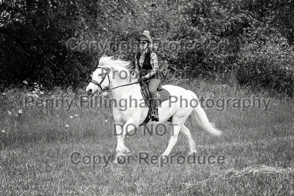 Quorn_Ride_Whatton_House_3rd_May_2022_1193