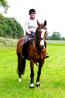 Quorn_Ride_Whatton_House_3rd_May_2022_0004