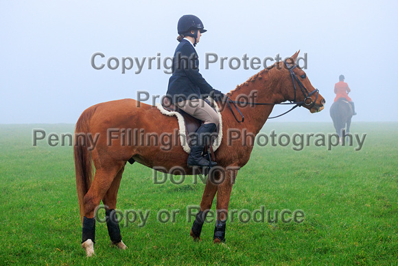 Midlands_Riding_Club_Parwich_1st_Dec _2024_003