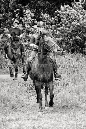 Quorn_Ride_Whatton_House_3rd_May_2022_1207