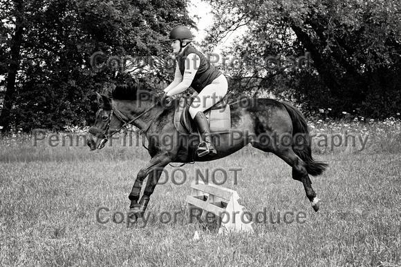 Quorn_Ride_Whatton_House_3rd_May_2022_0853