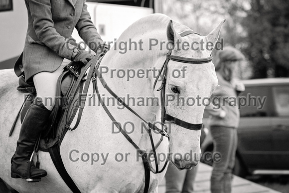 Grove_and_Rufford_Scaftworth_26th_Oct_2024_002