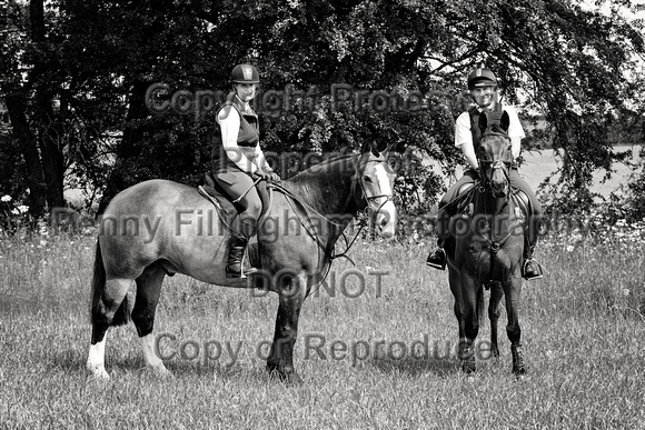 Quorn_Ride_Whatton_House_3rd_May_2022_0486